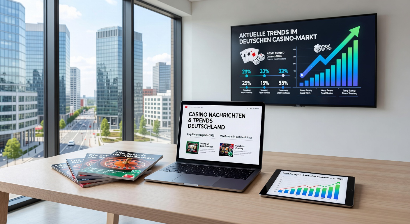 Europäisches Gerichtshof-Gebäude in Luxemburg mit Fokus auf Online-Glücksspiel-Urteile